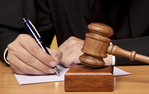 نحوه شکایت از کمیسیون ماده ۱۰۰ شهرداری