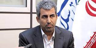 شیوه تخصیص ارز ۴۲۰۰ تومانی تغییر خواهد کرد