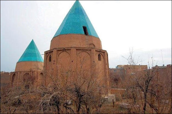 فرهنگ هفت هزار ساله  قم