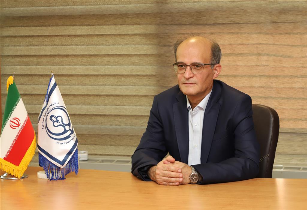 مشارکت ۲۵ هزار داوطلب سلامت و ۷۹۷ داوطلب متخصص فارس در توسعه سلامت عمومی جامعه مشارکت ۲۵ هزار داوطلب سلامت و ۷۹۷ داوطلب متخصص فارس در توسعه سلامت عمومی جامعه