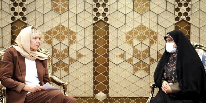 افزایش مسئولیت سازمان ملل در قبال افغانستان افزایش مسئولیت سازمان ملل در قبال افغانستان