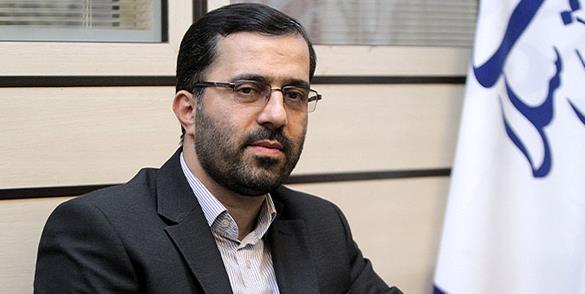 نامه نمایندگان به رئیس جمهور درباره افزایش ظرفیت دانشجویان پزشکی