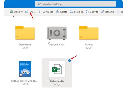 نحوه محافظت از فایل&zwnj;های اکسل در ویندوز با رمز عبور