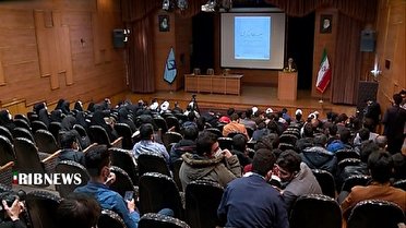 ارتباط دانشگاه و صنعت سازنده‌تر می‌شود