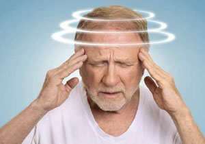 سردرد‌های خطرناک کدامند؟