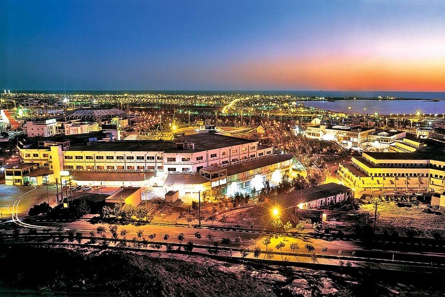مناطق آزاد تجاری ایران را بشناسید!