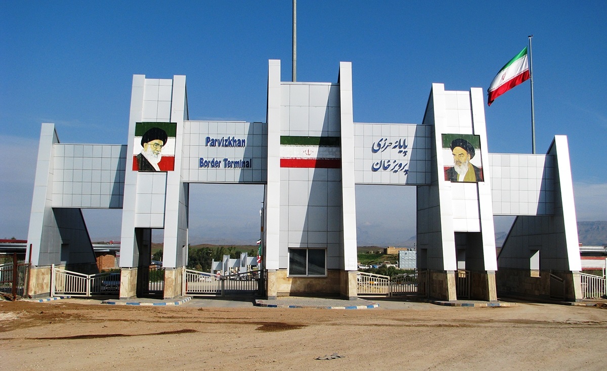 مناطق آزاد تجاری ایران را بشناسید!