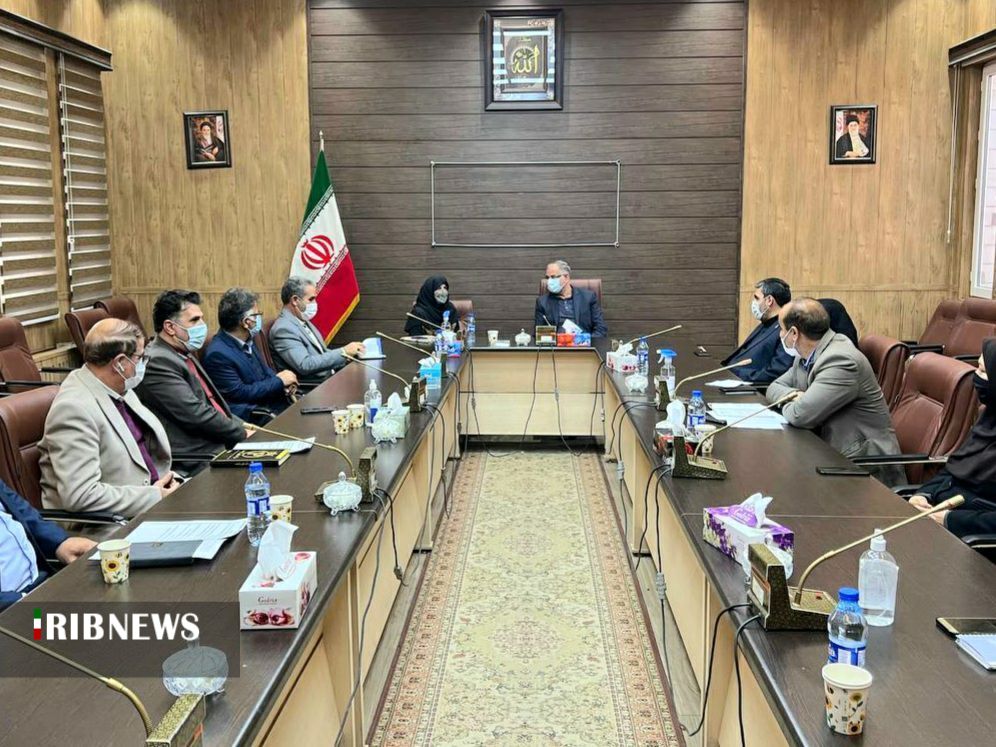 ثبت خوی بعنوان شهر ملی فرش ریز ماهی ثبت خوی بعنوان شهر ملی فرش ریز ماهی
