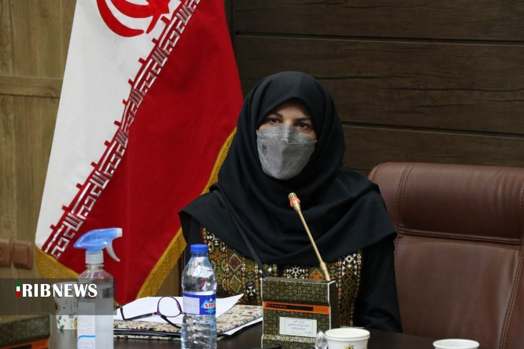 ثبت خوی بعنوان شهر ملی فرش ریز ماهی ثبت خوی بعنوان شهر ملی فرش ریز ماهی