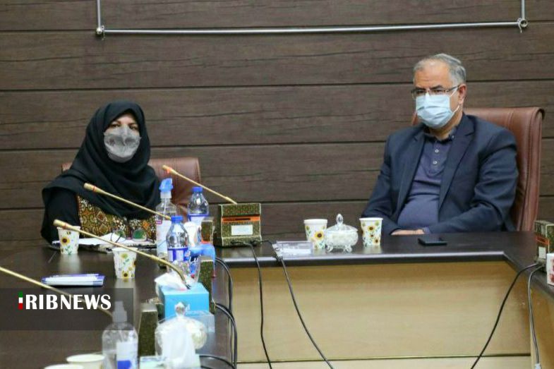ثبت خوی بعنوان شهر ملی فرش ریز ماهی ثبت خوی بعنوان شهر ملی فرش ریز ماهی