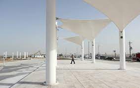 آغاز اجرای طرح تحول دهکده گردشگری آغاز اجرای طرح تحول دهکده گردشگری