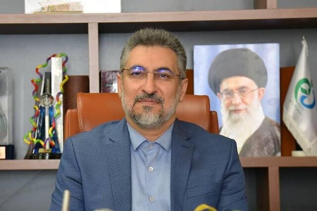 سازمان غذا و دارو به دلیل ارز ترجیحی  سازمان غذا و دارو به دلیل ارز ترجیحی