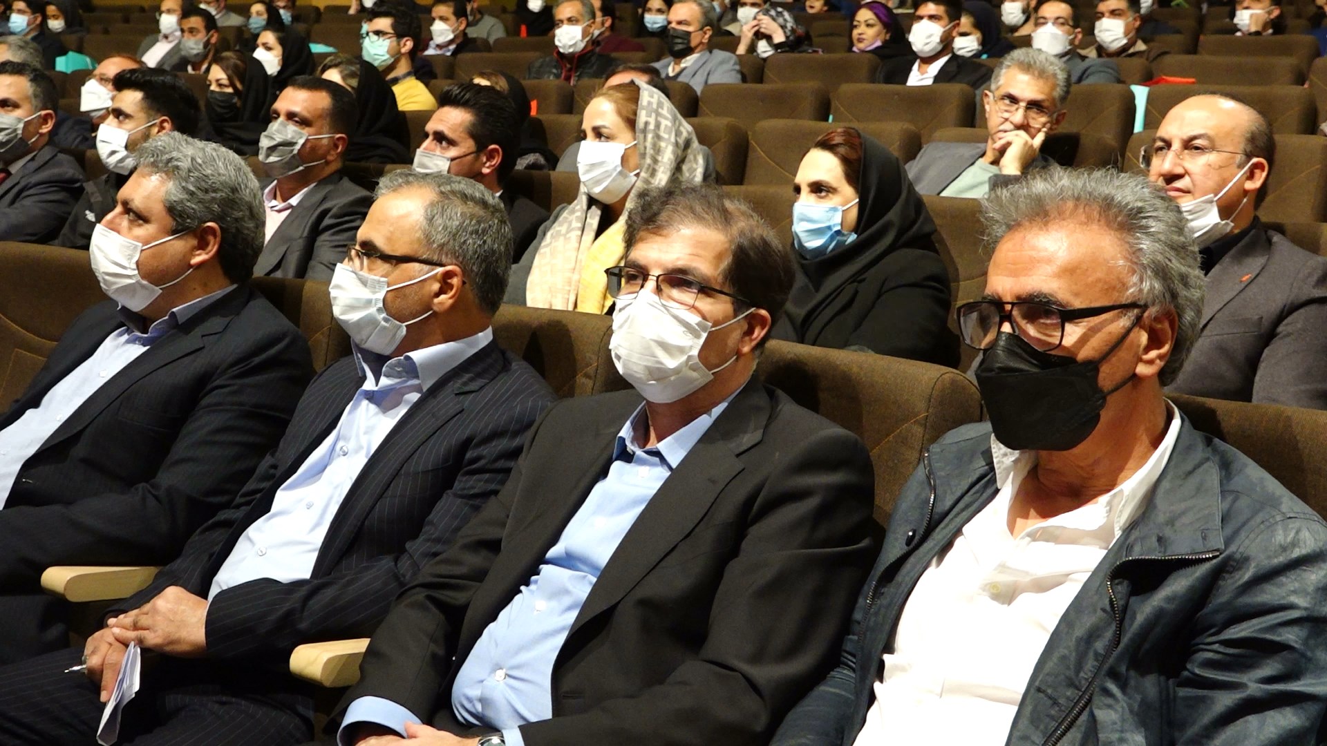 کمک و مشورت حسابداران به صاحبان کسب و کار