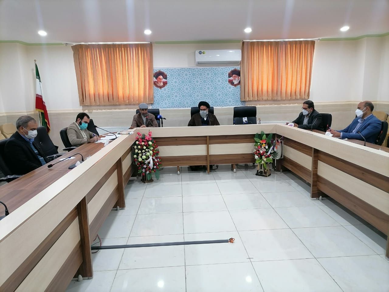 لزوم عملیاتی شدن طرح های جلوگیری از آسیب های اجتماعی