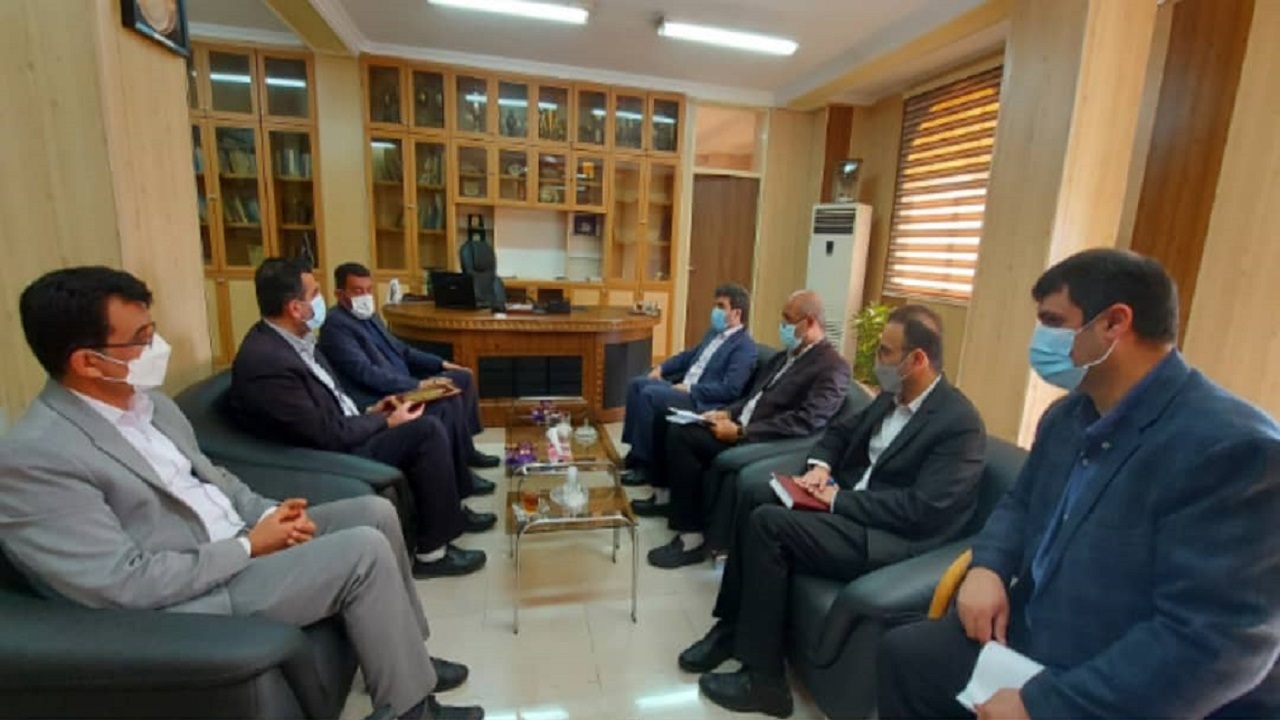 کمک بنیاد مسکن بوشهر برای خانه دار شدن فرهنگیان کمک بنیاد مسکن بوشهر برای خانه دار شدن فرهنگیان