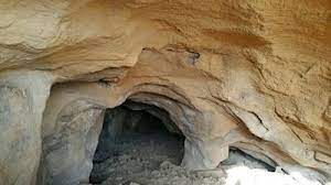 ثبت ملی چهار اثر طبیعی استان همدان