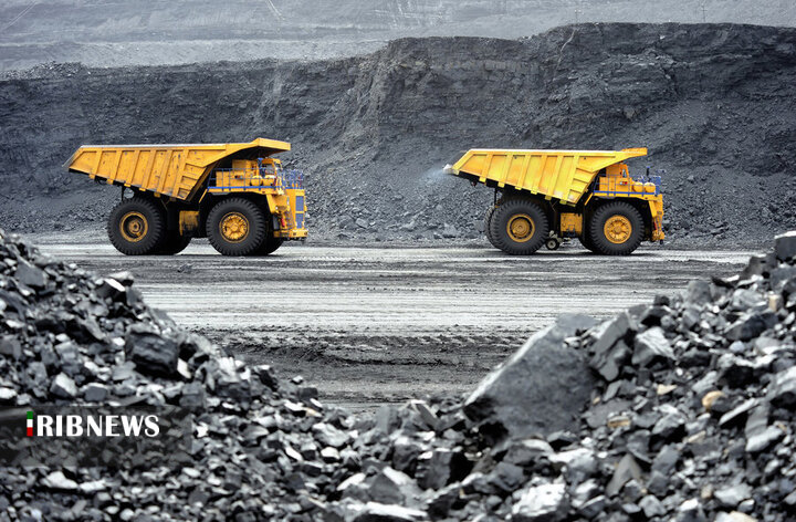 معادن؛ ثروت فراموش شده ی آذربایجان غربی / خام فروشی و هدر رفت سرمایه ملی