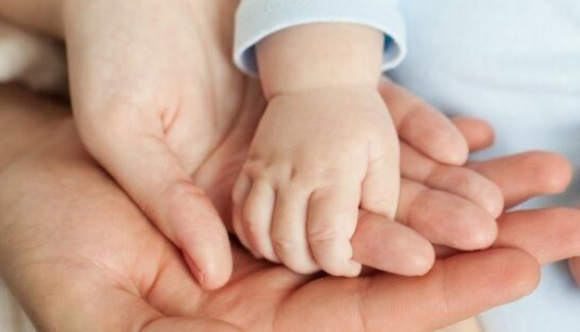 نقش فردگرایی و رفاه طلبی در کاهش فرزندآوری نقش فردگرایی و رفاه طلبی در کاهش فرزندآوری