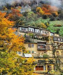 آغاز هفته‌ای آفتابی برای گیلانی‌ها