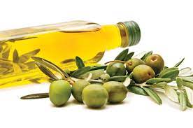 خواص درمانی روغن زیتون که از آن بی خبرید