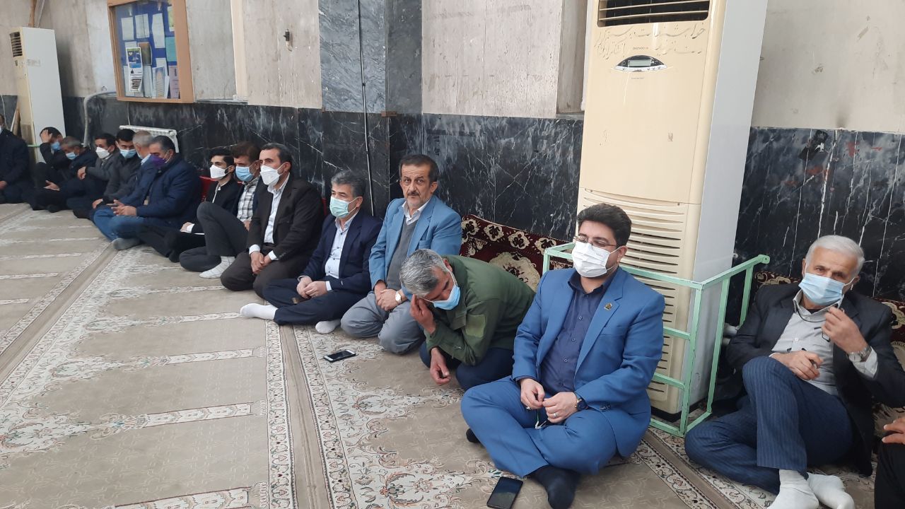 پیگیری مطالبات قانونی مردم ،وظیفه گروه های مطالبه گری پیگیری مطالبات قانونی مردم ،وظیفه گروه های مطالبه گری