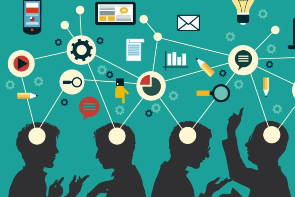 ۶ روش موفق برای رشد به عنوان یک کارآفرین