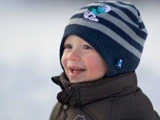 چگونه از پوست خود در هوای سرد مراقبت کنیم؟ چگونه از پوست خود در هوای سرد مراقبت کنیم؟