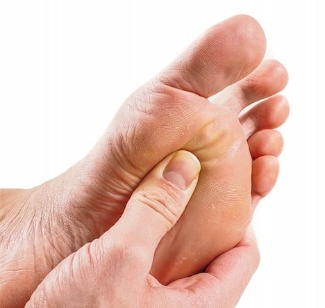 چگونه از پوست خود در هوای سرد مراقبت کنیم؟ چگونه از پوست خود در هوای سرد مراقبت کنیم؟