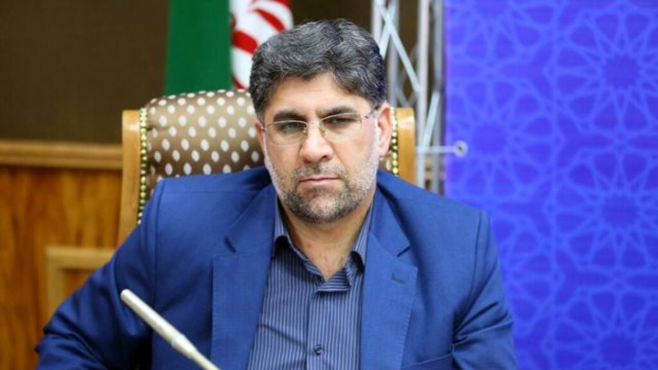 دیدار فراکسیون مرزنشینان مجلس با رئیس جمهور؛ بزودی