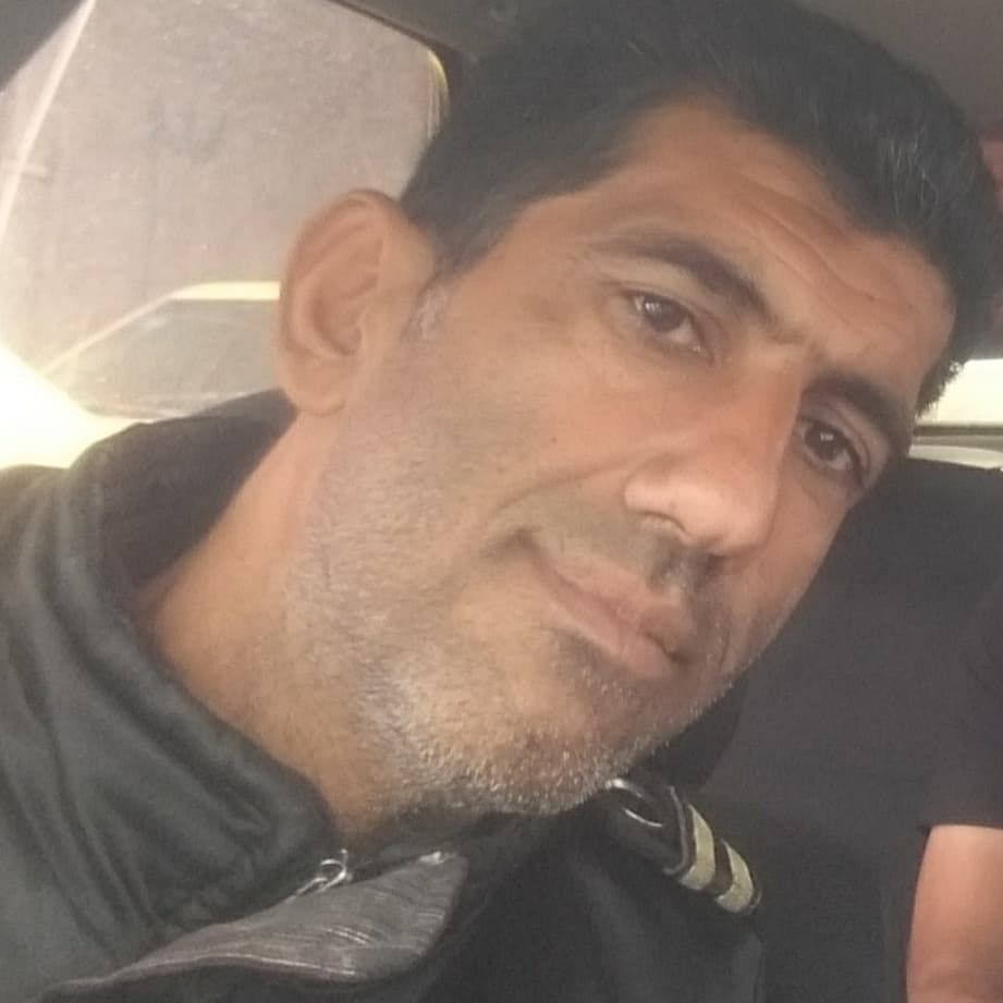 نجات جان بیمار نیازمند با اهداء عضو یک جوان