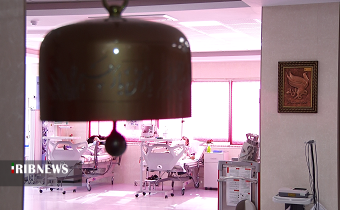 امیداز سرطان قویتراست.