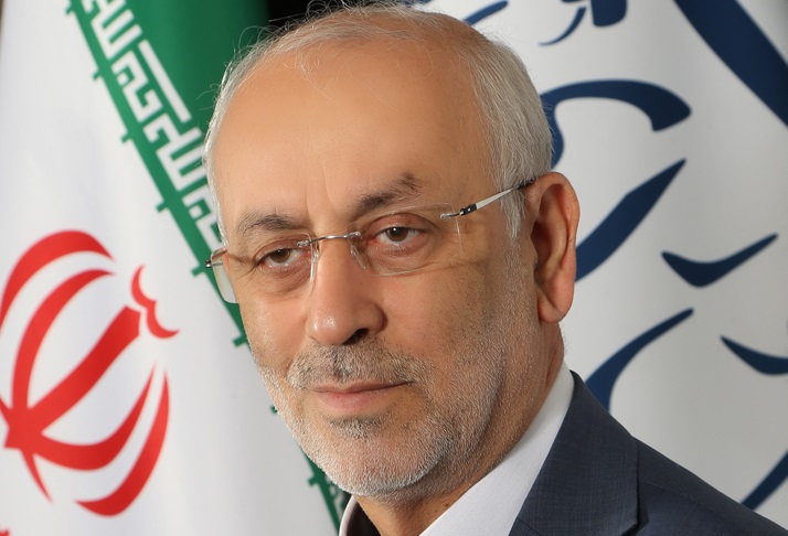 بررسی راهکار‌های نوسازی ناوگان حمل و نقل