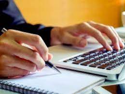 بارگذاری ۷۰ هزار پایاننامه در سامانه ملی ثبت در سال تحصیلی ۱۳۹۹-۱۴۰۰ بارگذاری ۷۰ هزار پایاننامه در سامانه ملی ثبت در سال تحصیلی ۱۳۹۹-۱۴۰۰