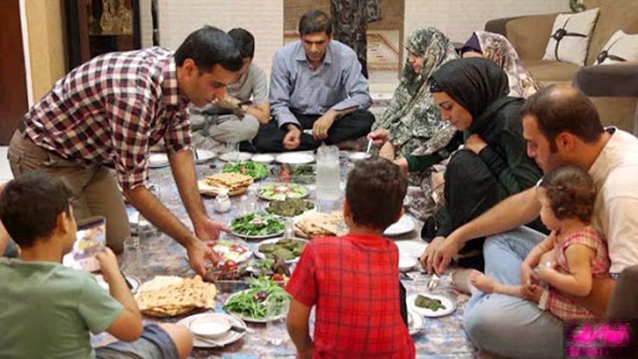 بدغذایی کودکان؛ چرا فرزندم غذا نمی خورد؟