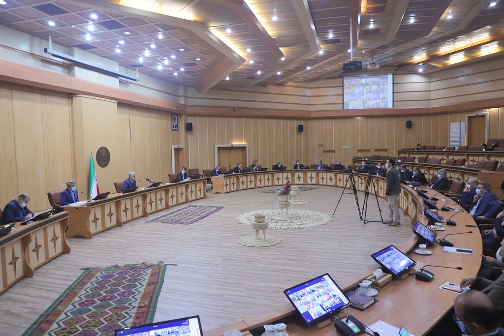 بازگشت به زندگی عادی مستلزم رعایت دستورالعمل‌های بهداشتی