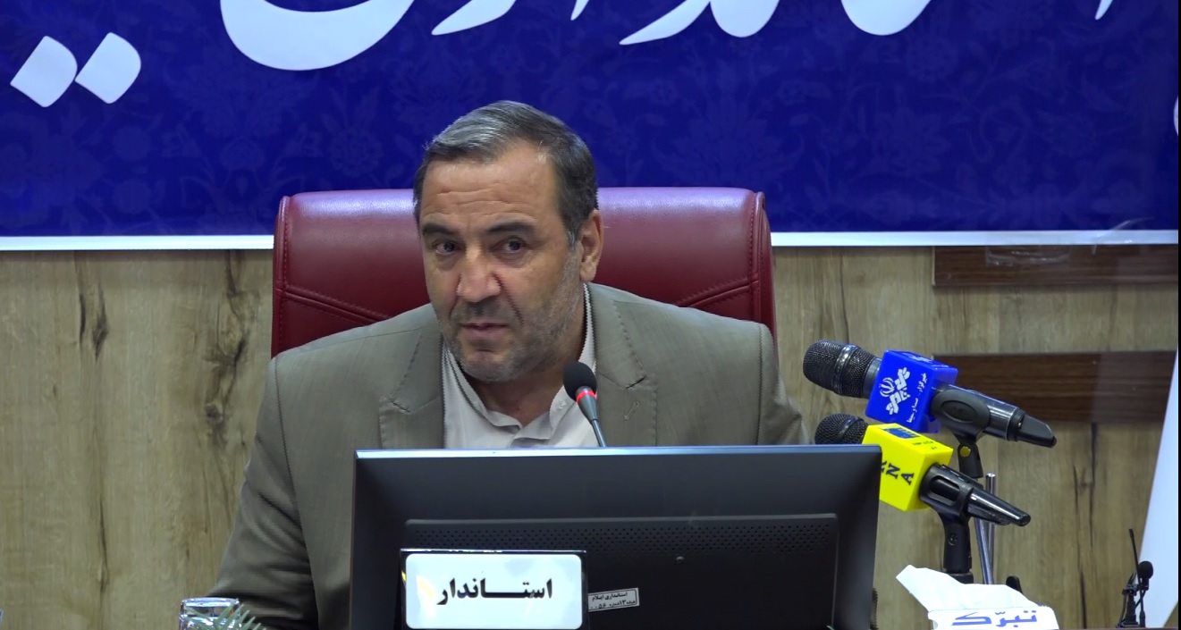 کاهش آمار کرونا نباید به سهل انگاری در رعایت پروتکل‌ها منجر شود