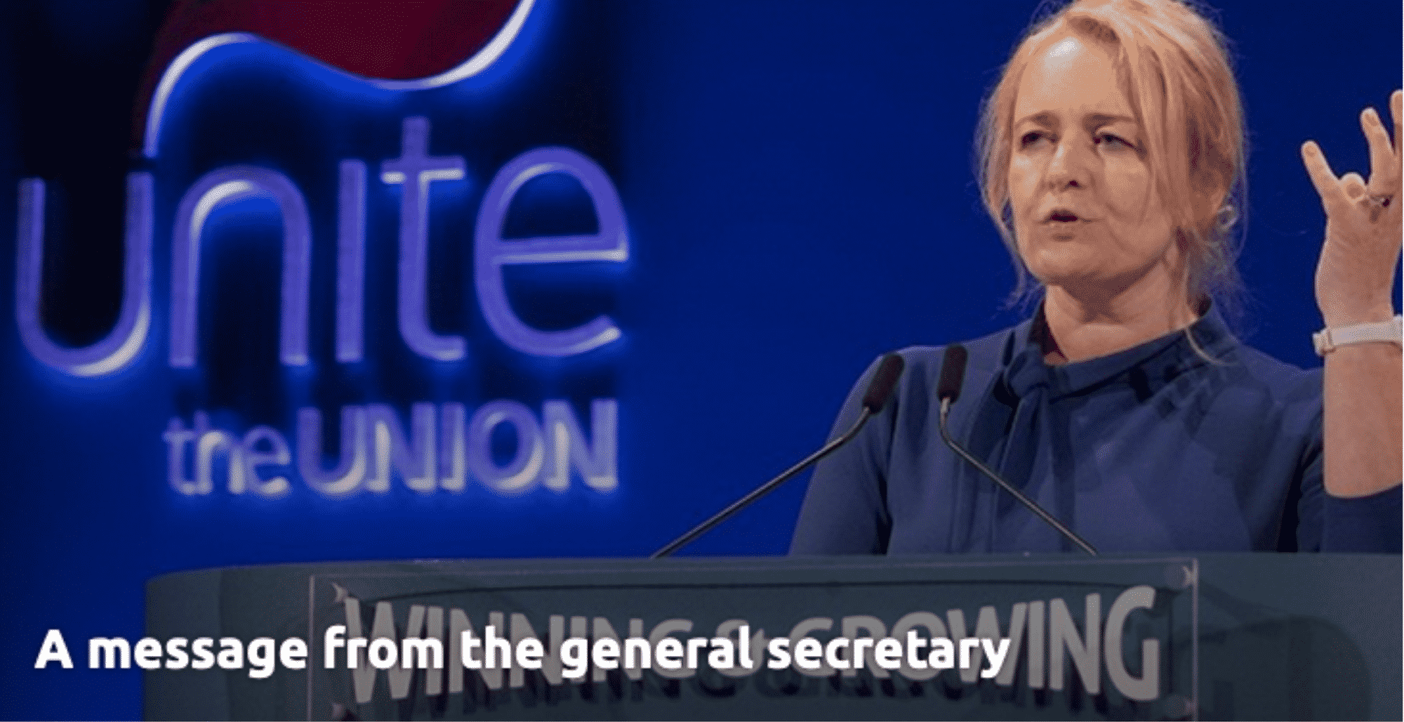 تهدید بزرگترین حامی مالی حزب کارگر انگلیس