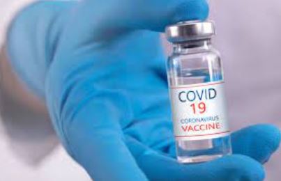 آخرین وضعیت دز سوم واکسن کرونا در استان یزد آخرین وضعیت دز سوم واکسن کرونا در استان یزد