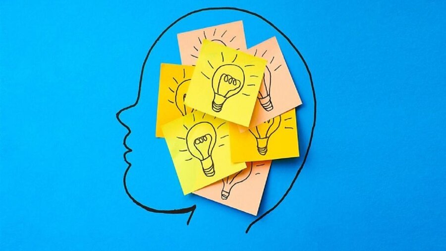 تقویت حافظه کوتاه مدت با ۹ روش جالب