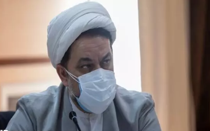 آمادگی شورای اسلامی شدن دانشگاه ها برای افزایش ظرفیت سیاستگذاری