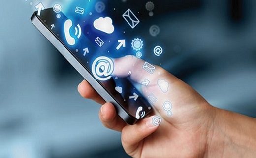 بهبود ارتباطات سیار در بهبهان با تعویض دکل مخابراتی بهبود ارتباطات سیار در بهبهان با تعویض دکل مخابراتی