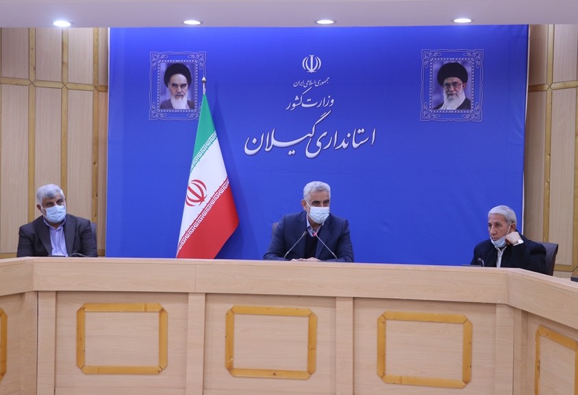 با اجرای تفاهم&zwnj;نامه ستاد اجرایی فرمان امام و استانداری گیلان