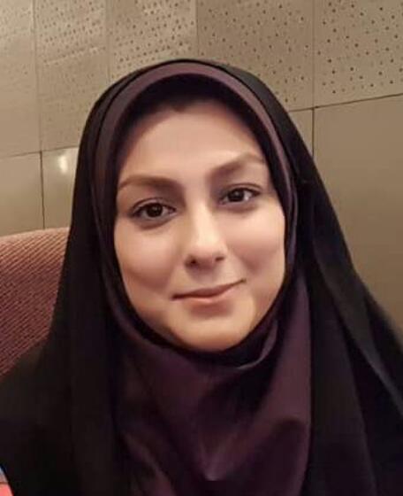 بیماری تلخ با منشا شیرین / ابتلا ۱۴ درصد خوزستانی&zwnj;ها به دیابت