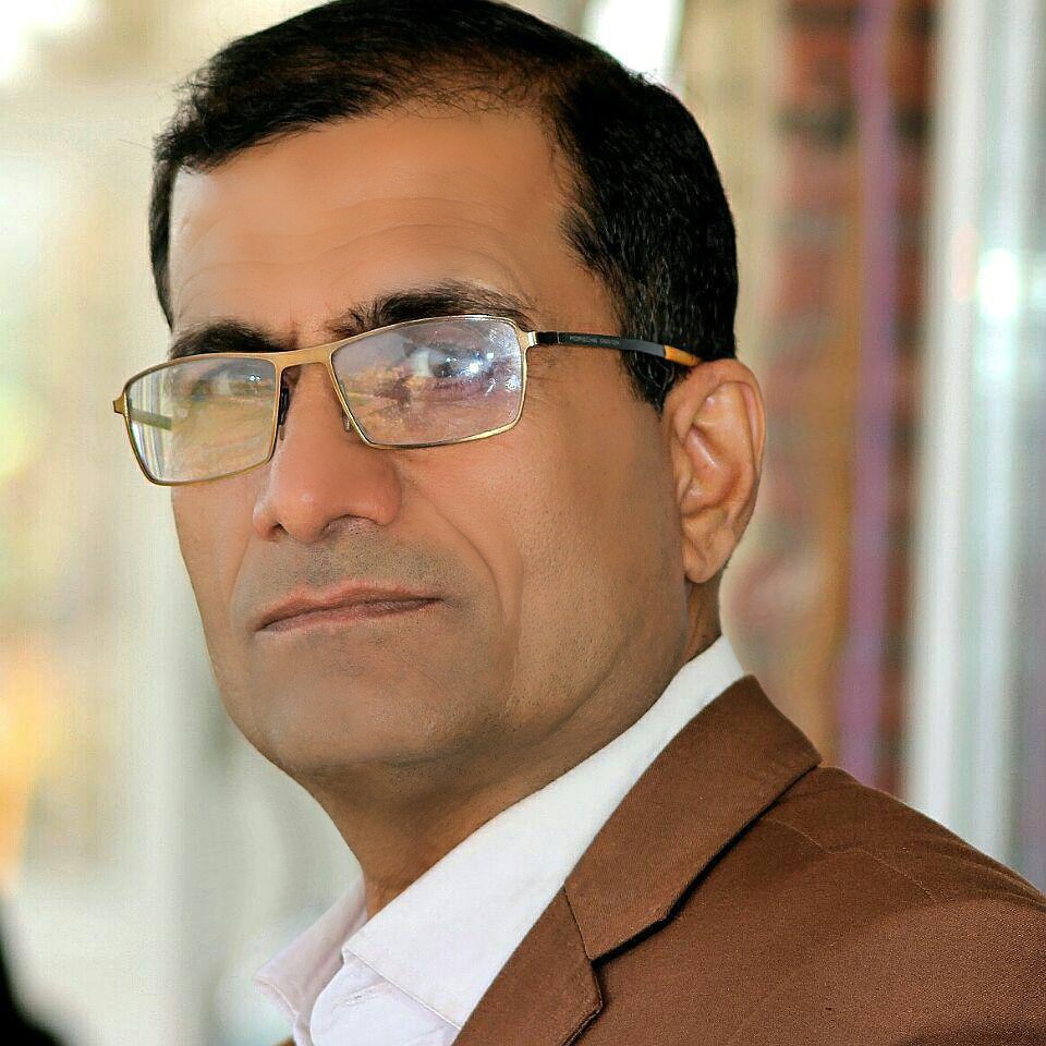 پرورش وفرآوری میگو پر سودتر از صادرات نفت پرورش وفرآوری میگو پر سودتر از صادرات نفت