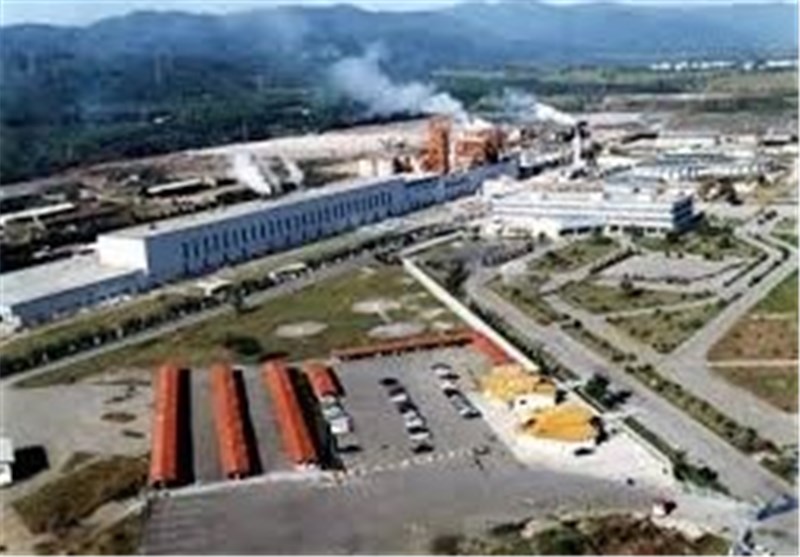 حل مشکلات نواحی و شهرکهای صنعتی نیازمند همافزایی حل مشکلات نواحی و شهرکهای صنعتی نیازمند همافزایی