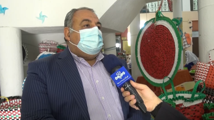 دانش‌آموزان بوشهری در مدرسه به کرونا مبتلا نشده‌اند