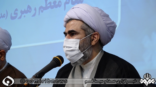 فعالیت پژوهشی حوزه برای رفع نیازهای روز جامعه