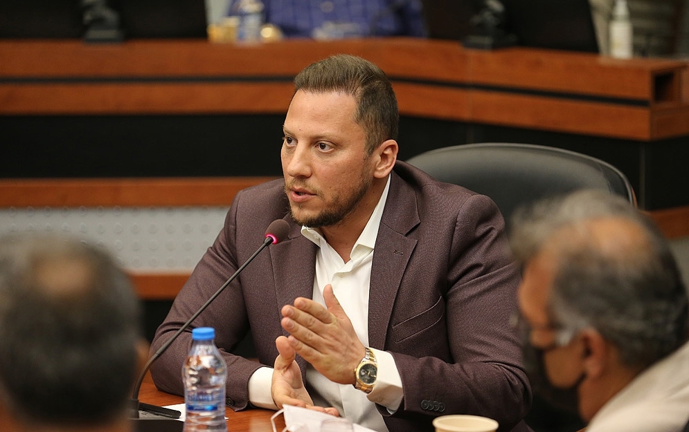 افزایش ۳۰ درصدی ارائه خدمات کلوپ‌های دریایی