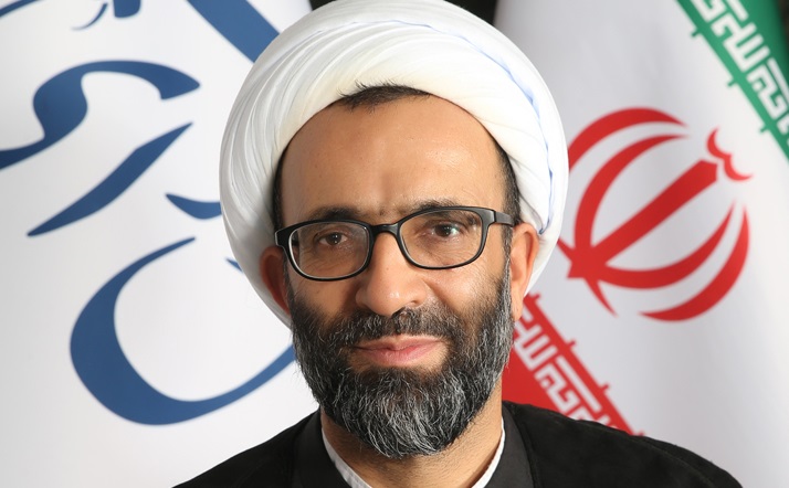 مسیر بازگشت نخبگان ایرانی به کشور هموار می‌شود