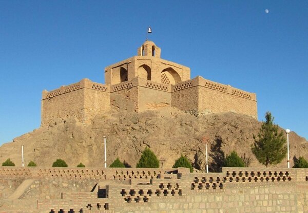 ارسال بیش از ۲۸۰ اثر به جشنواره منطقه‌ای ابن حسام خراسان جنوبی